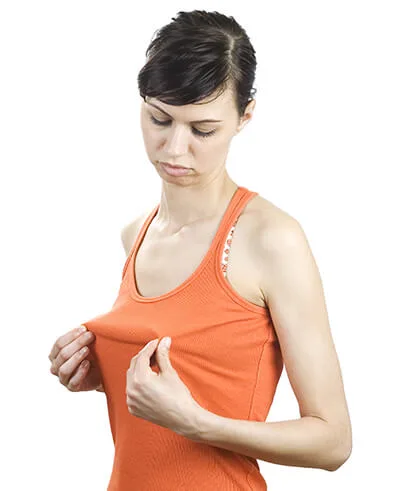 breast-augmentation-surgery