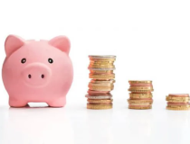 d3e05256324c733486b3dc40048de5c1cd66c7e9